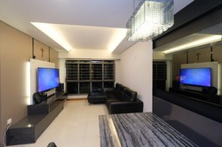 Blk 334C Anchorvale Crescent (Sengkang), HDB 4 Rooms #211853261